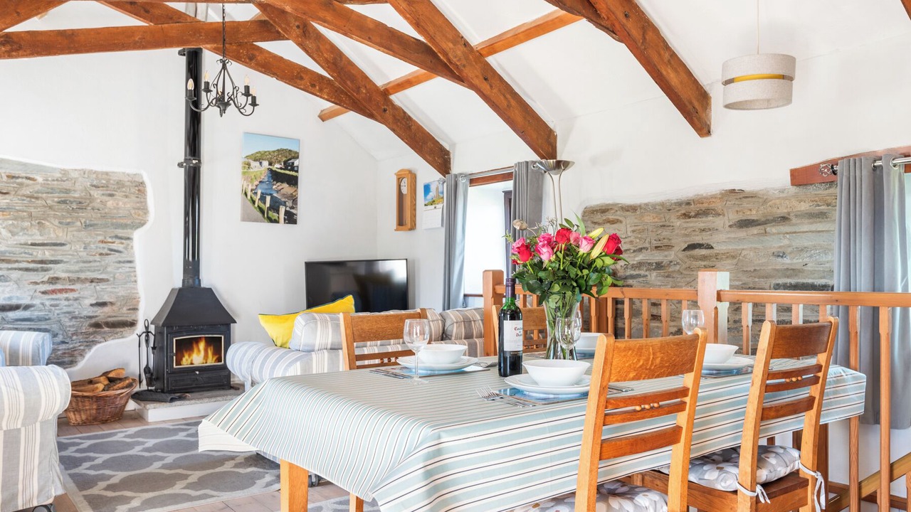 Photo of Others in St Teath