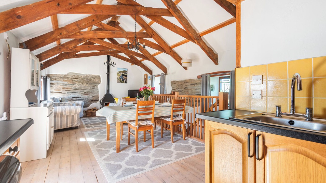 Photo of Others in St Teath