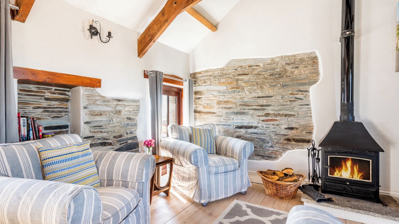 Photo of Others in St Teath