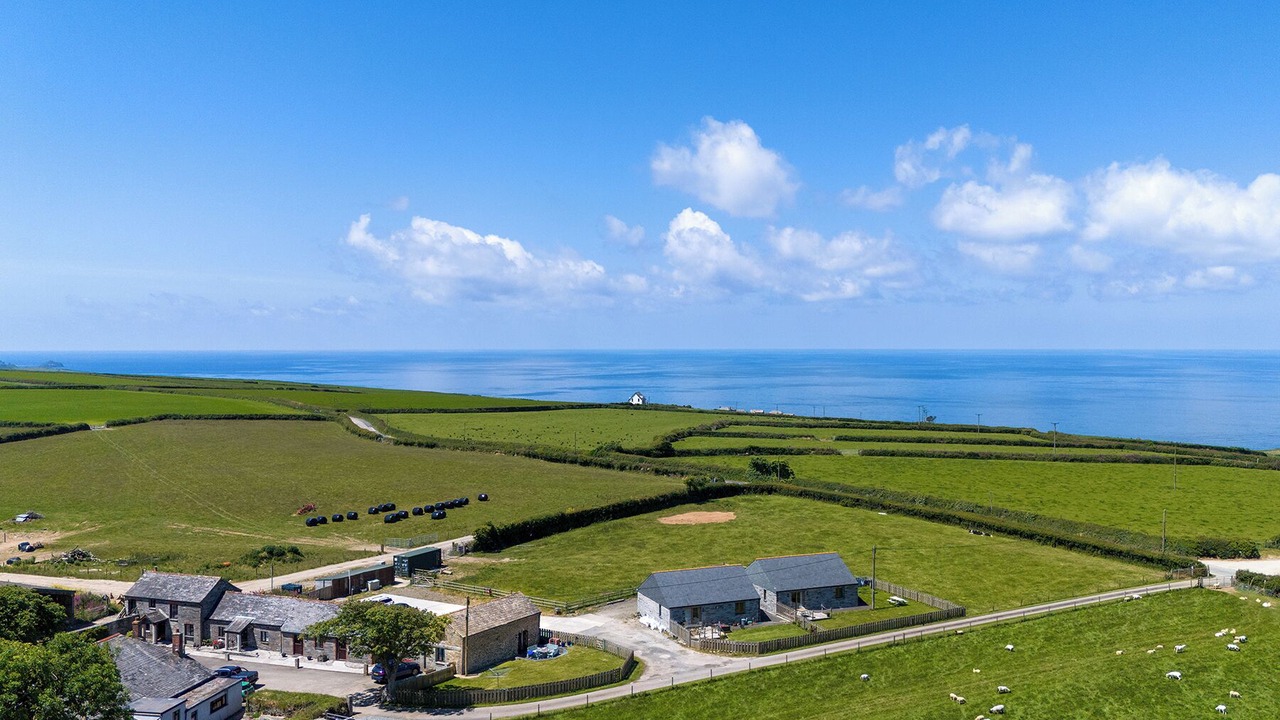 Photo of Others in St Teath