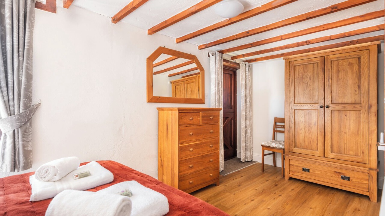 Photo of Others in St Teath