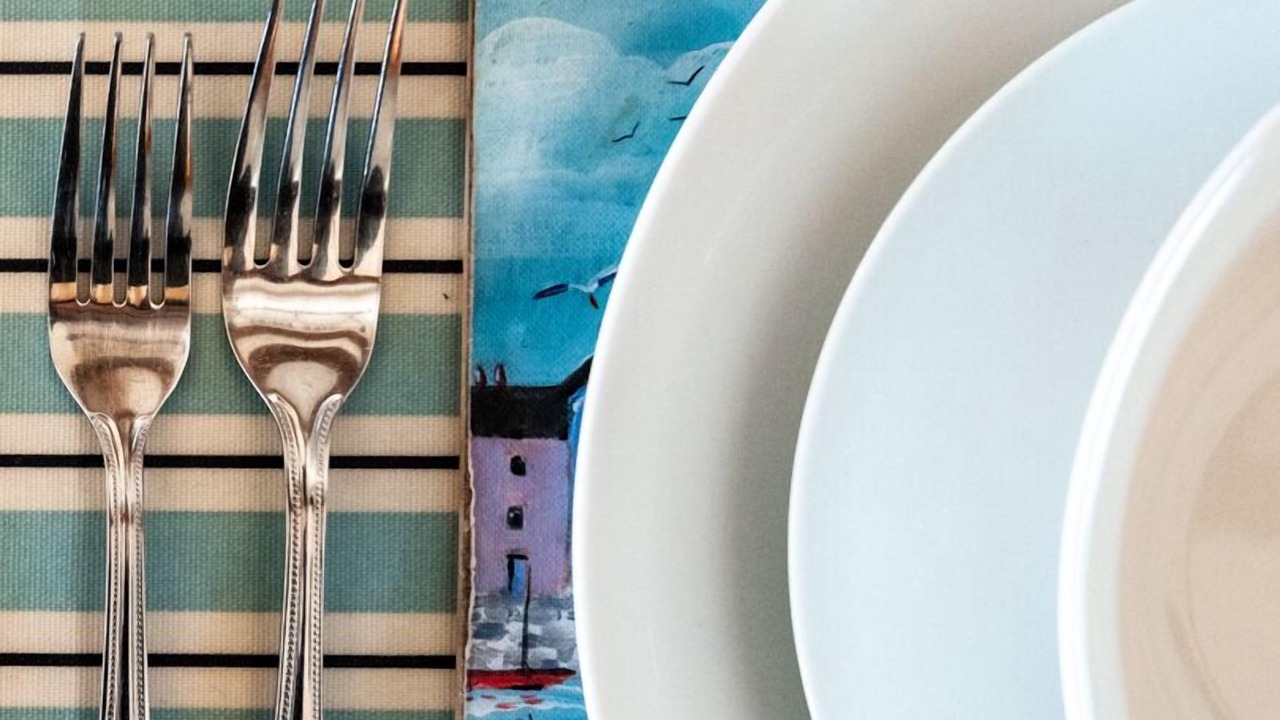 Photo of Others in St Teath