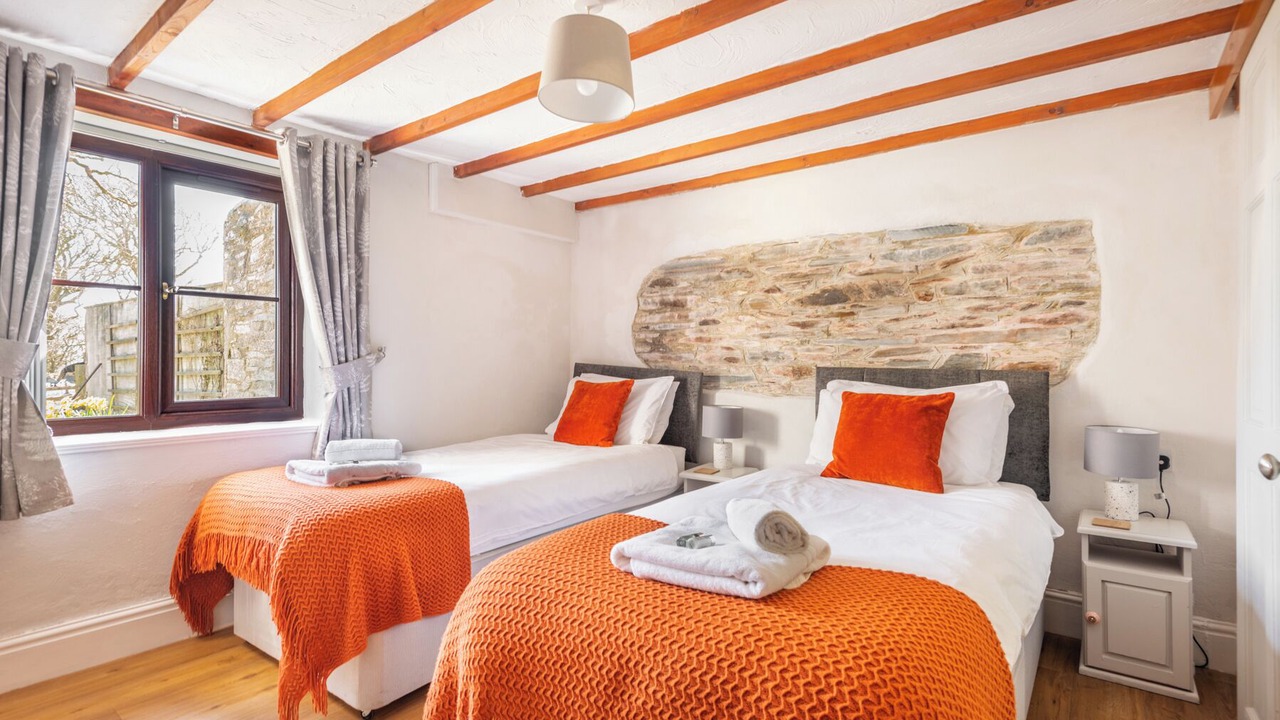 Photo of Others in St Teath