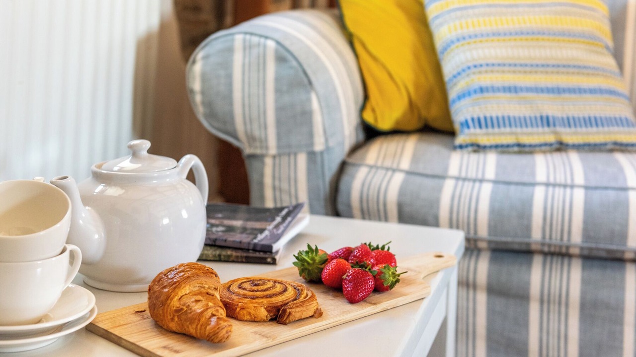 Photo of Others in St Teath