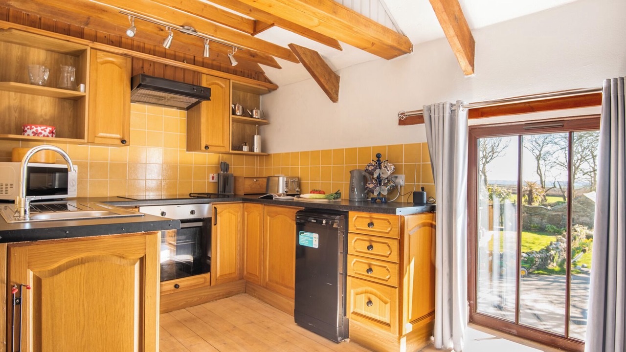 Photo of Others in St Teath