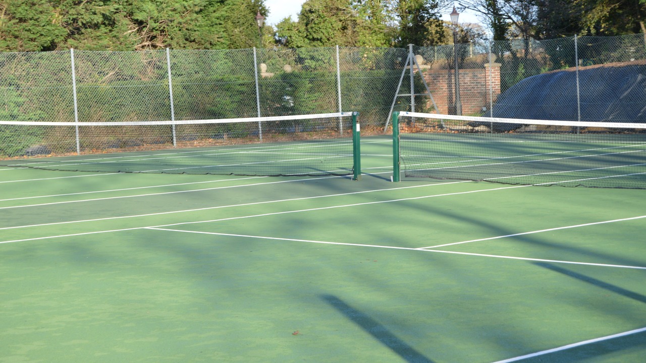 Photo of Others in Fareham