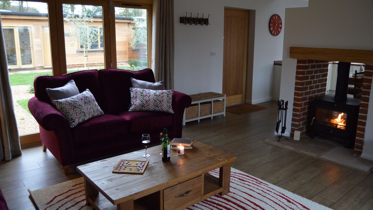 Photo of Others in Fareham