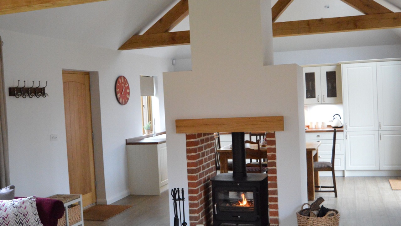 Photo of Others in Fareham