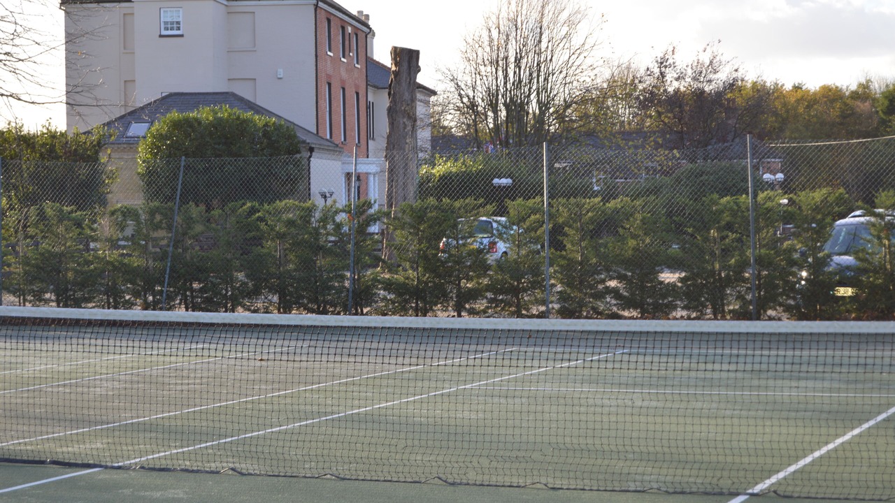 Photo of Others in Fareham