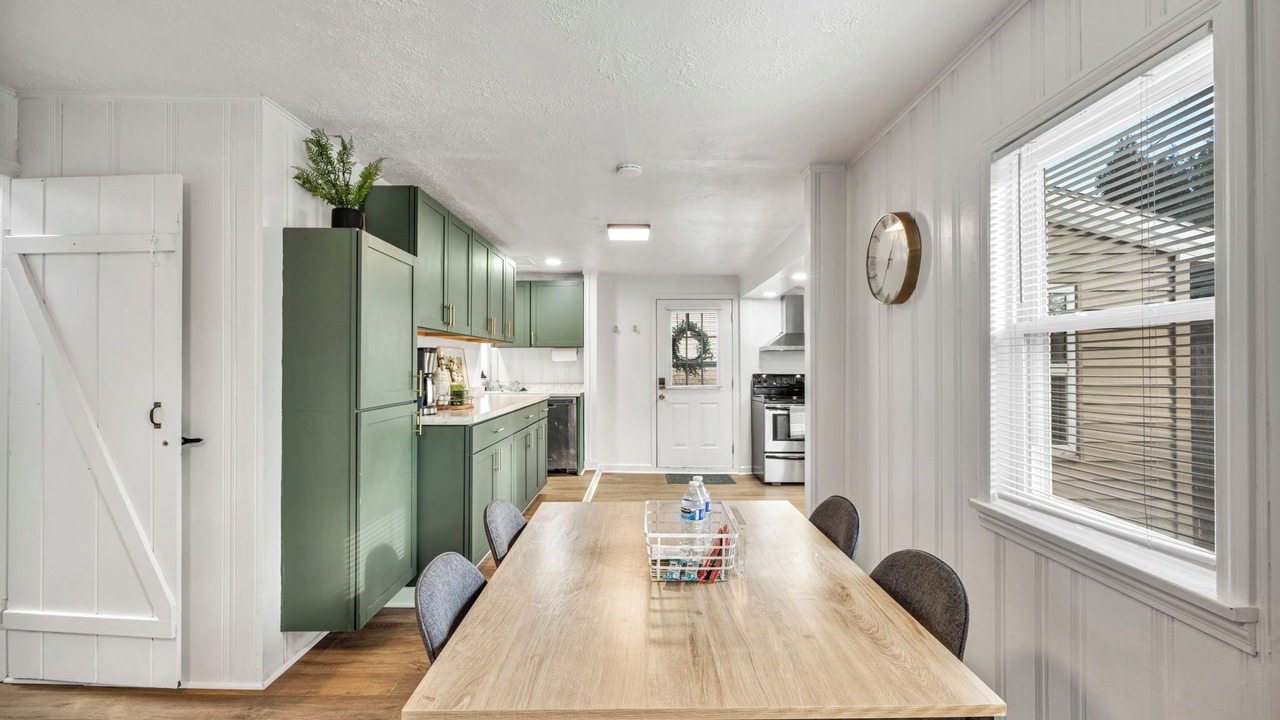 Photo of Others in Berea