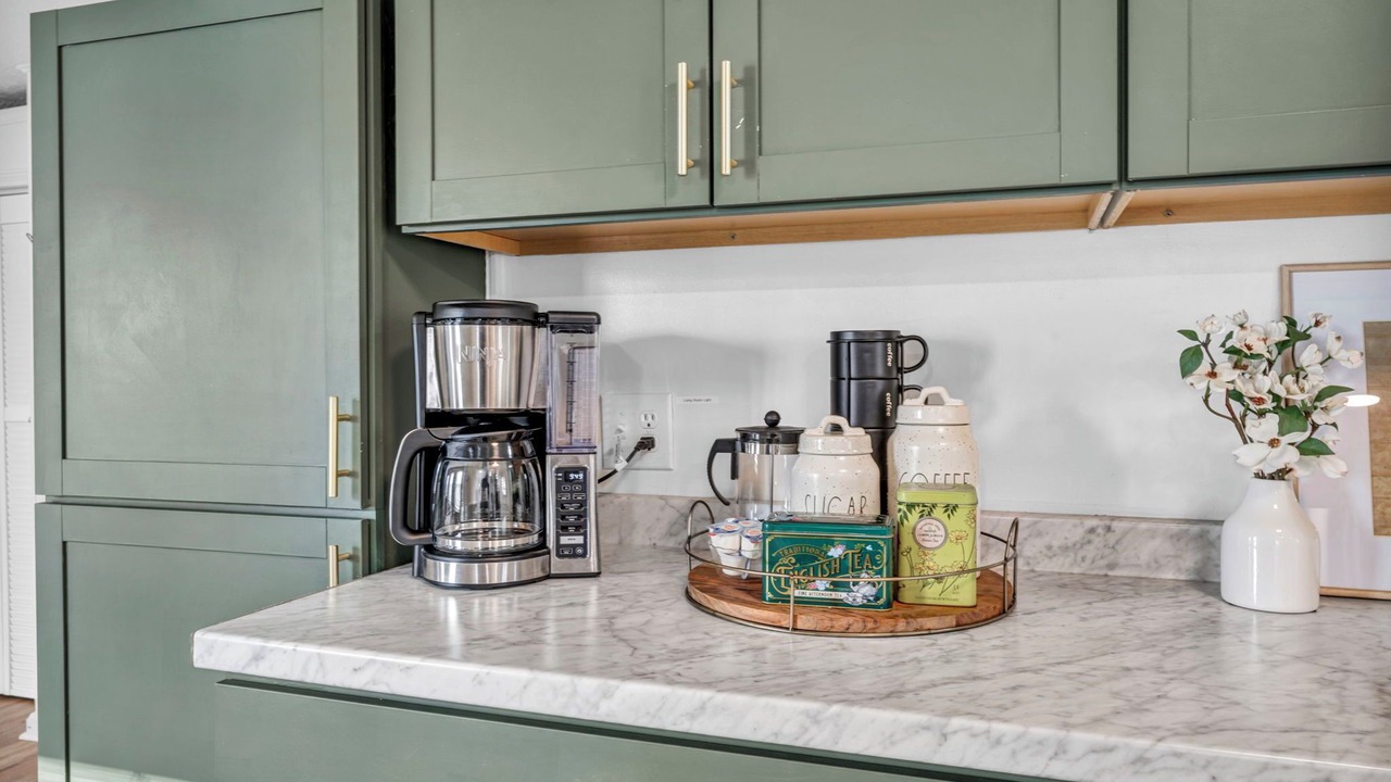 Photo of Others in Berea