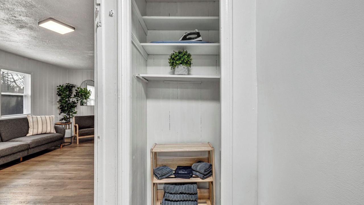 Photo of Others in Berea