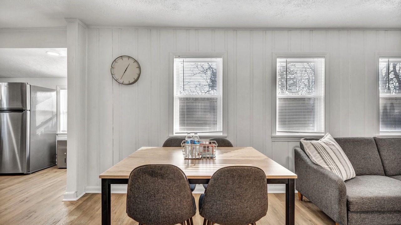 Photo of Others in Berea