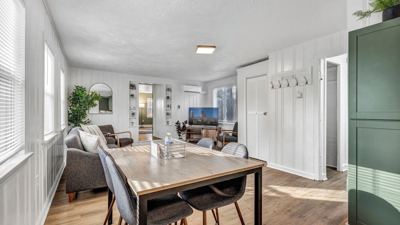 Photo of Others in Berea