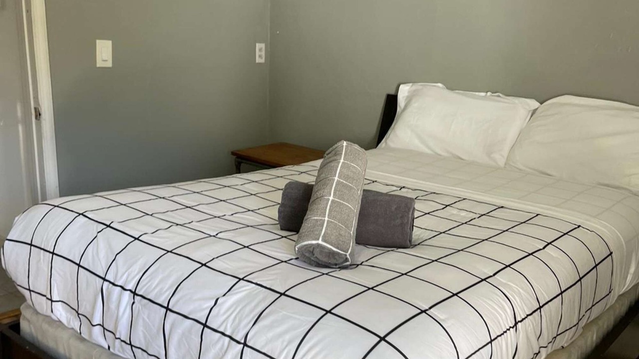 Photo of Bedroom in Wynwood Art District