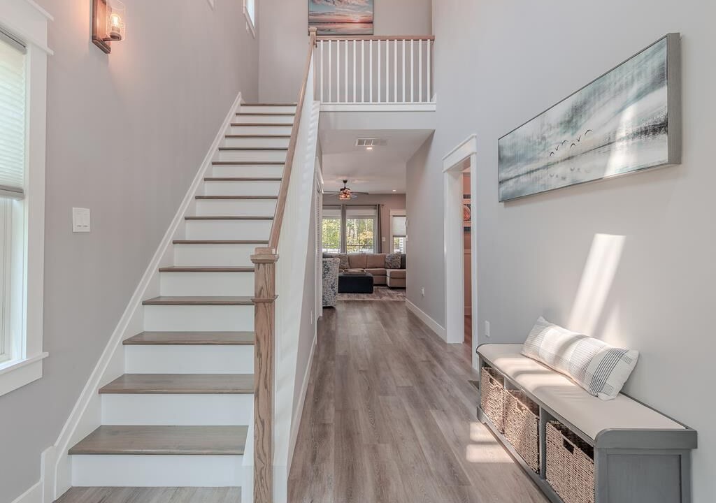 Photo of Others in Town Bank