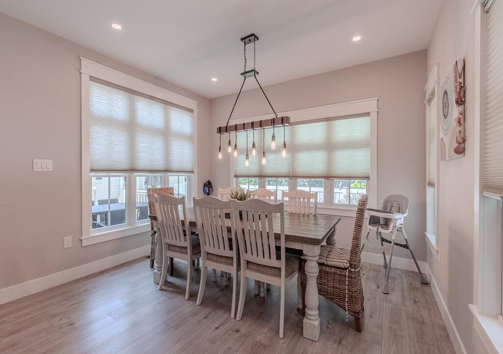 Photo of Others in Town Bank