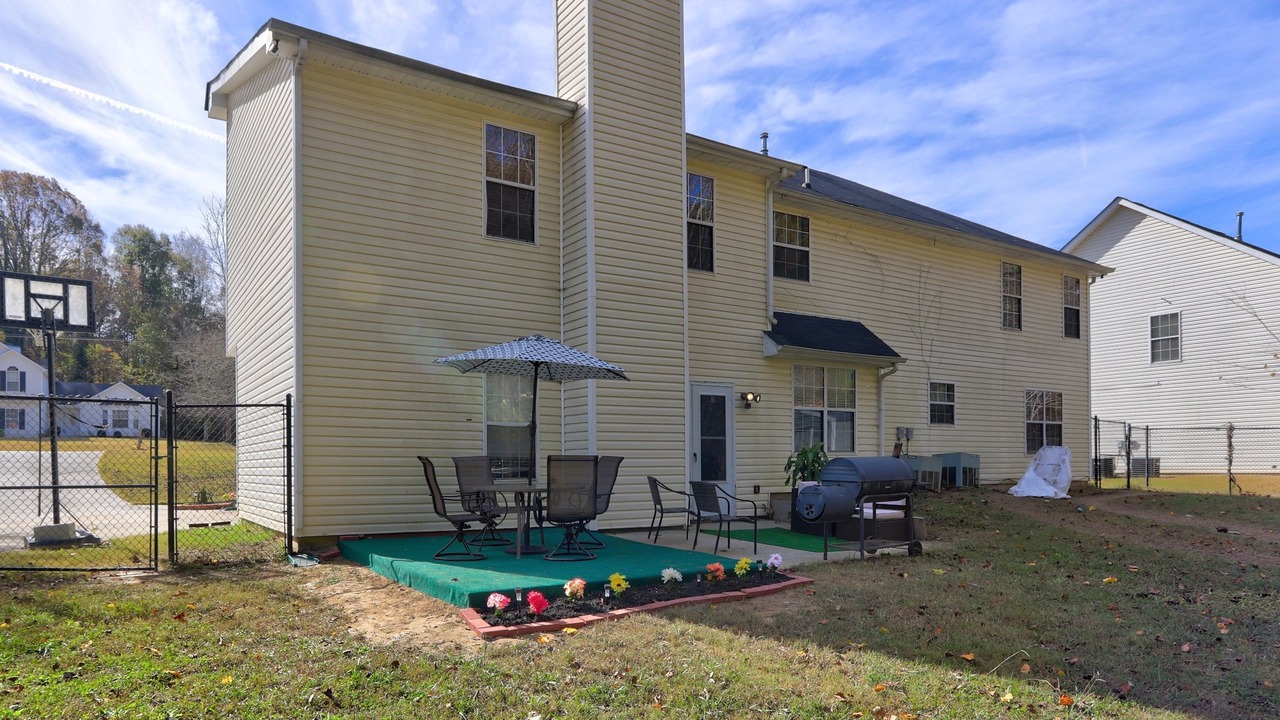 Photo of Outdoor in Atlanta