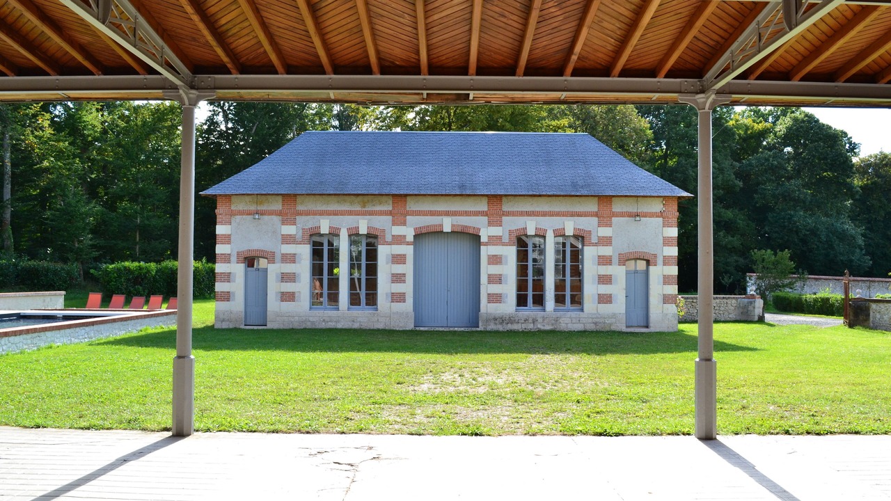 Photo of Outdoor in Monts
