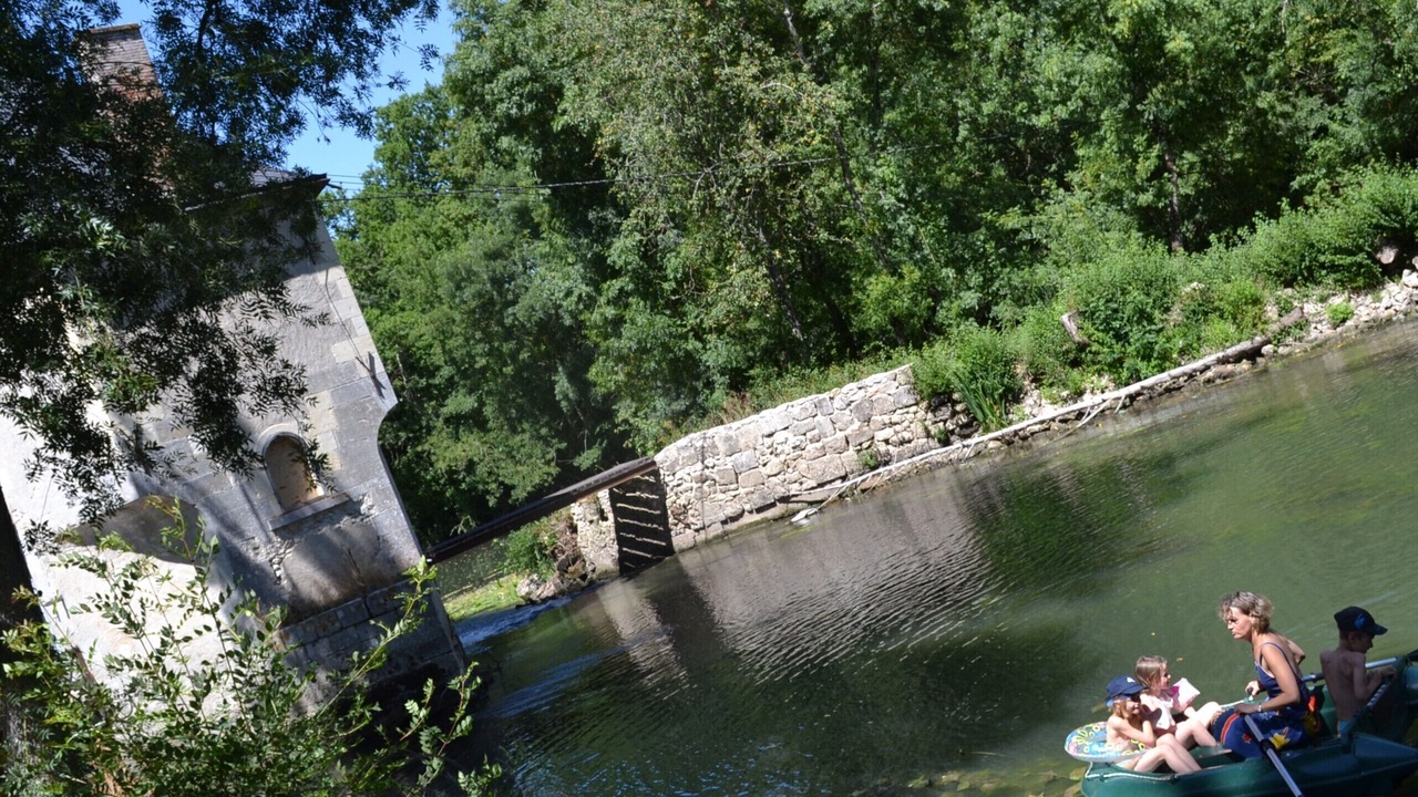 Photo of Outdoor in Monts