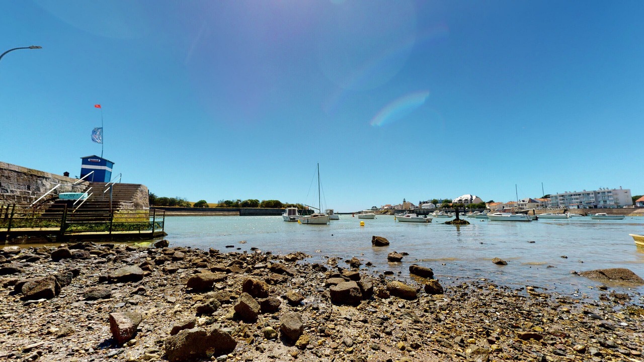 Photo of Others in Saint-Gilles-Croix-de-Vie