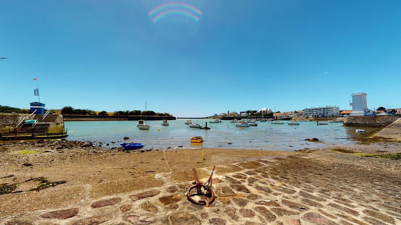 Photo of Others in Saint-Gilles-Croix-de-Vie