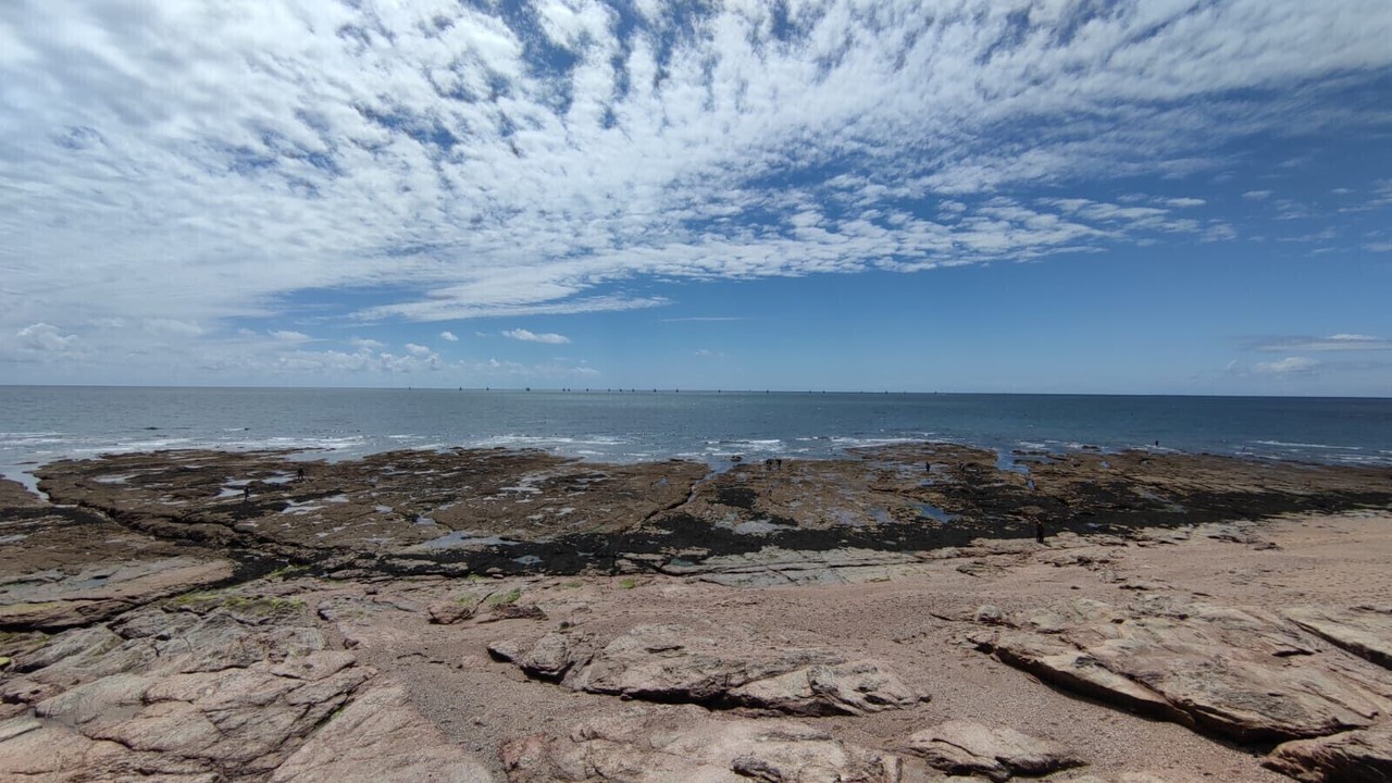 Photo of Others in Saint-Gilles-Croix-de-Vie