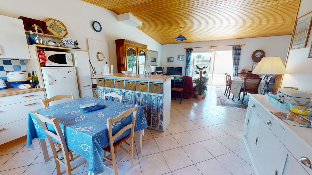 Photo of Others in Saint-Gilles-Croix-de-Vie