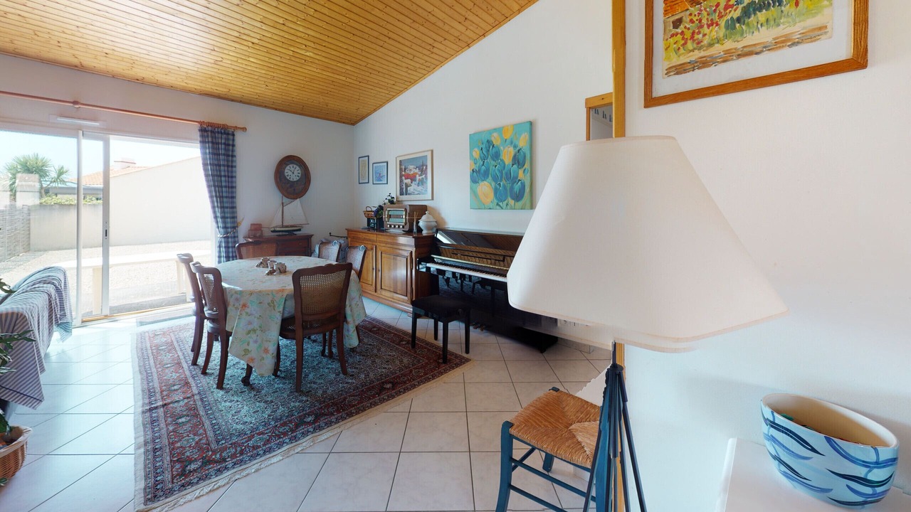 Photo of Others in Saint-Gilles-Croix-de-Vie