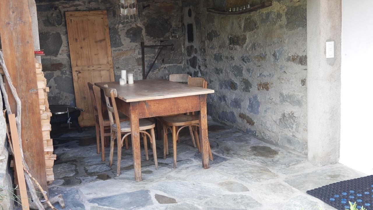 Photo of Others in Brusio