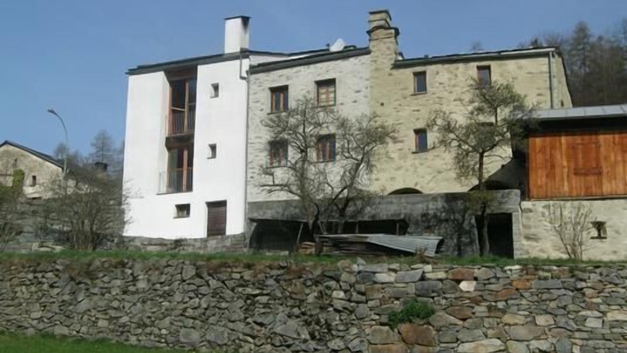 Photo of Others in Brusio