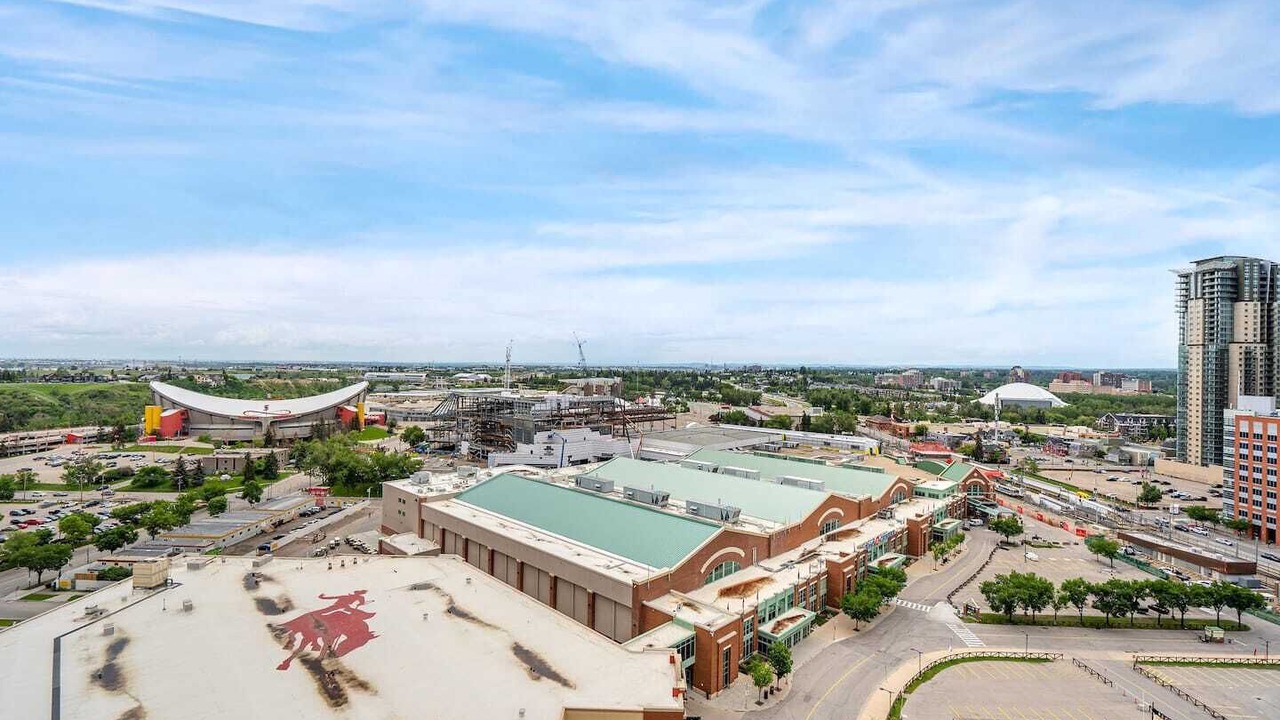Photo of Others in Victoria Park