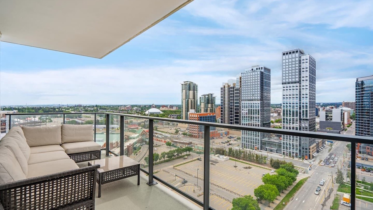 Photo of Others in Victoria Park