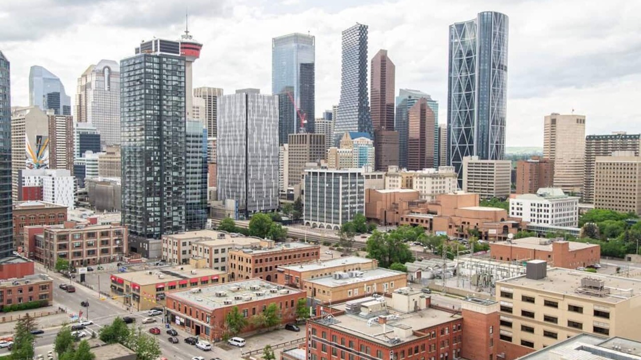 Photo of Others in Victoria Park