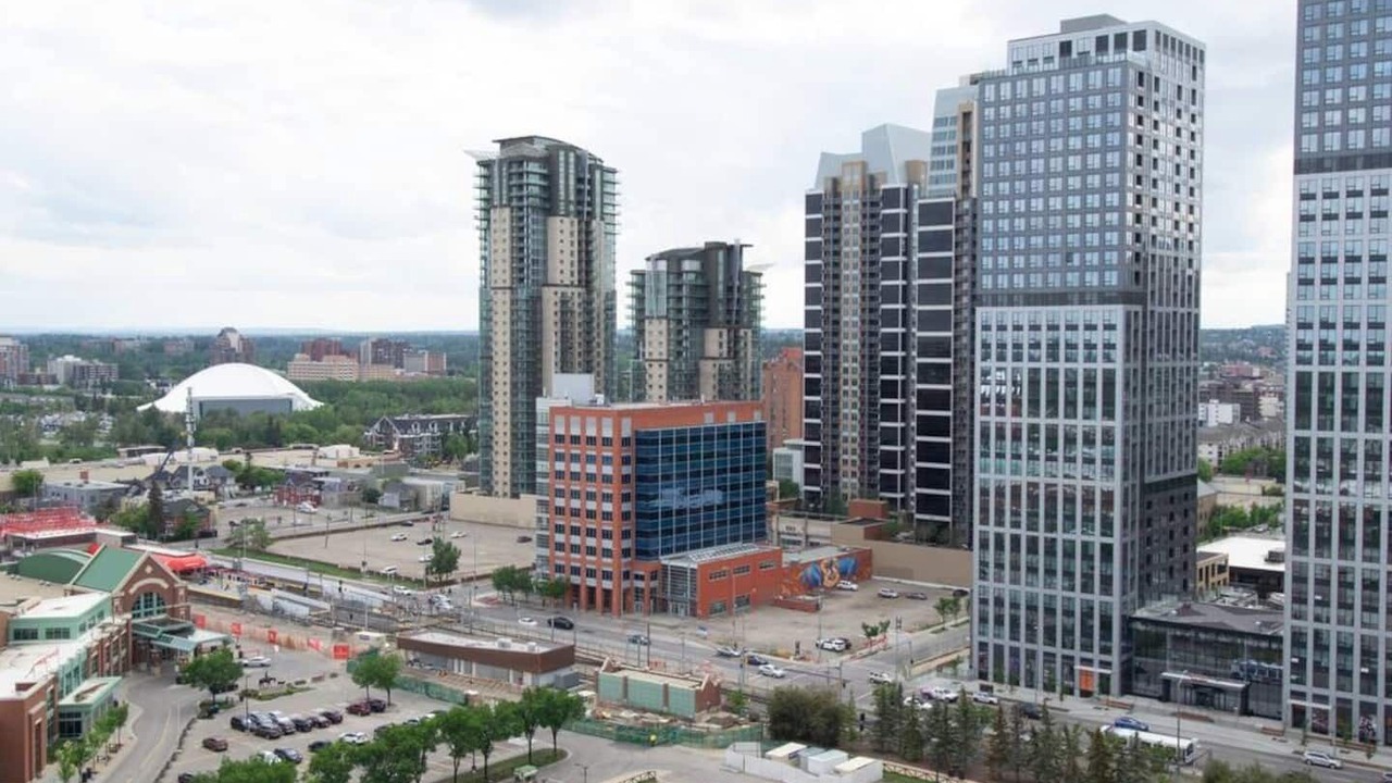 Photo of Others in Victoria Park