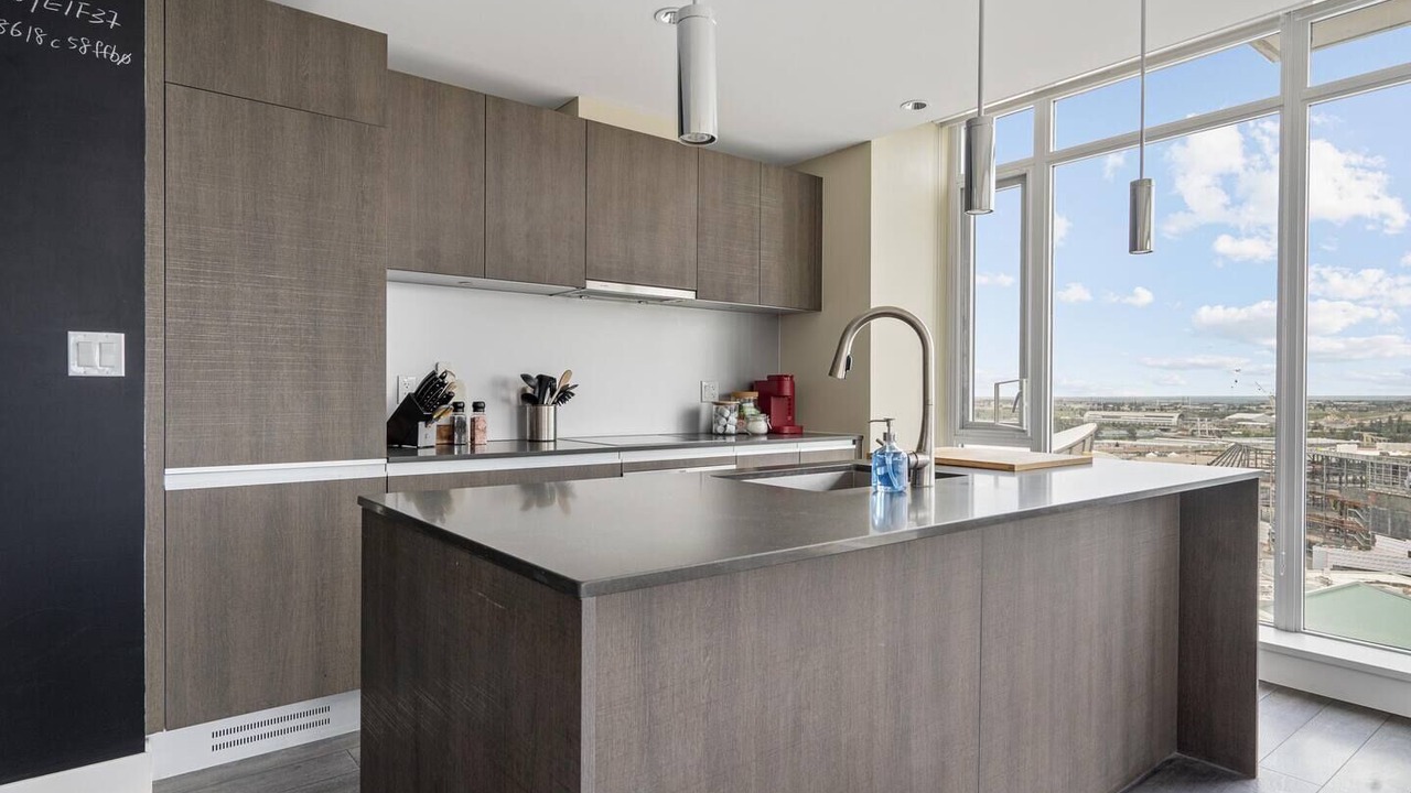 Photo of Others in Victoria Park