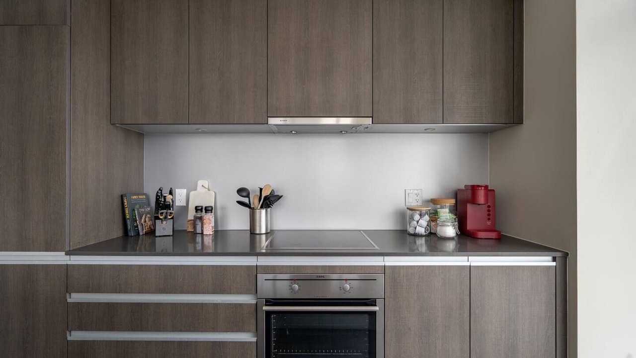 Photo of Others in Victoria Park