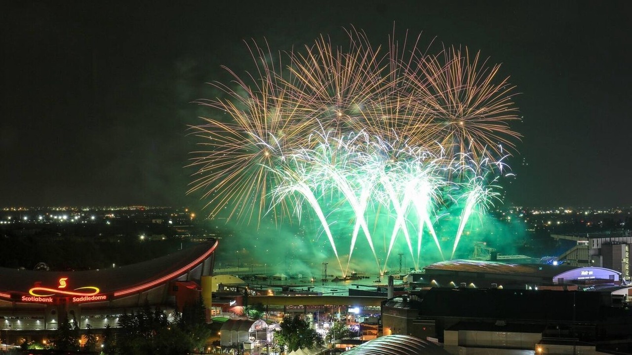 Photo of Others in Victoria Park