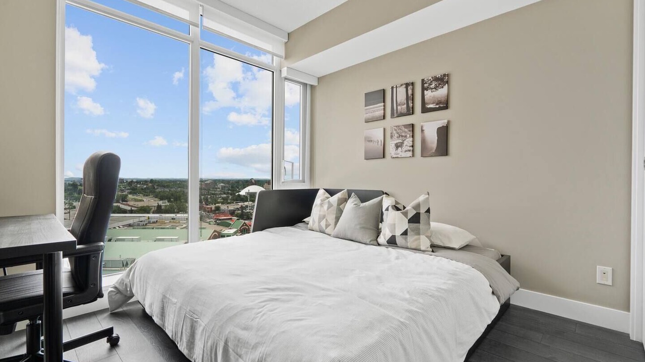 Photo of Others in Victoria Park