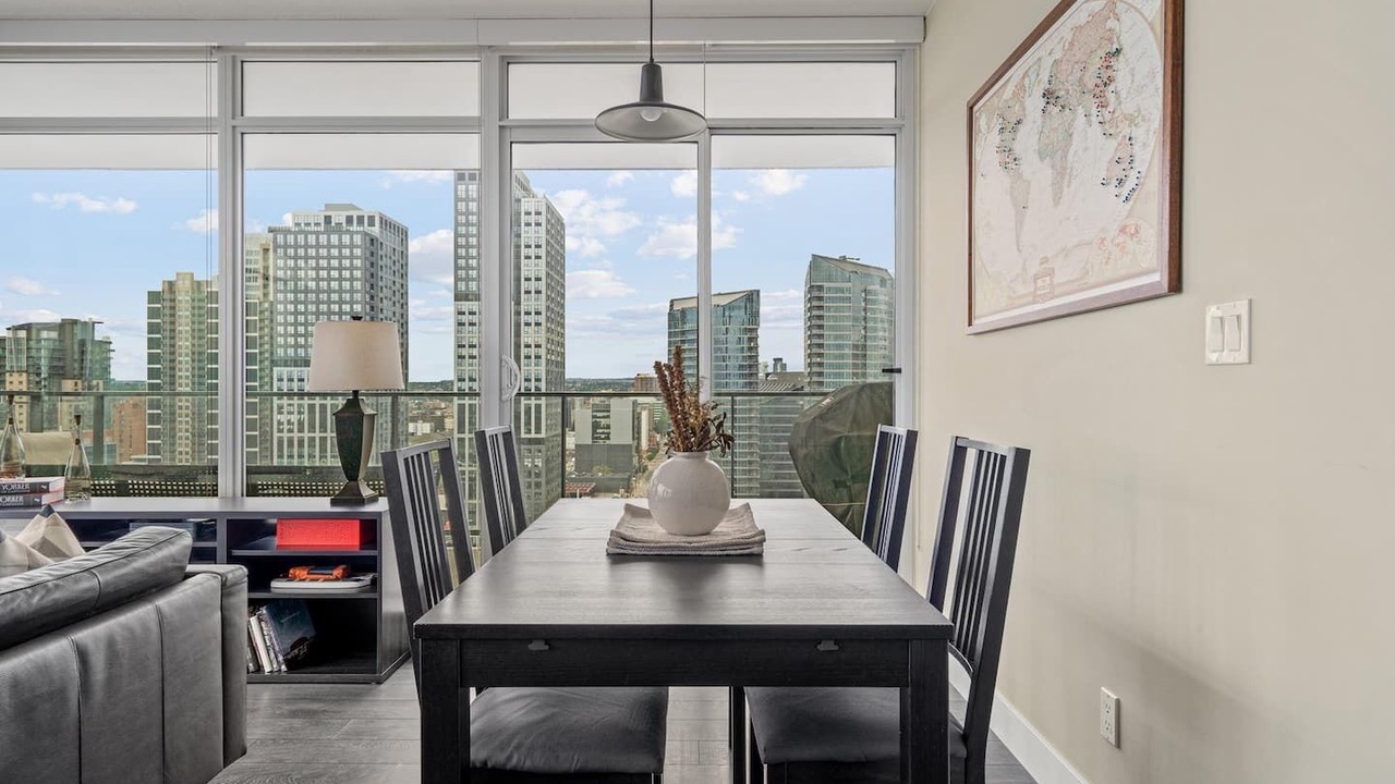 Photo of Others in Victoria Park