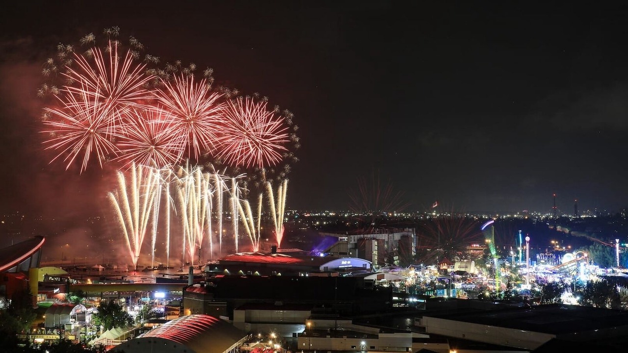 Photo of Others in Victoria Park