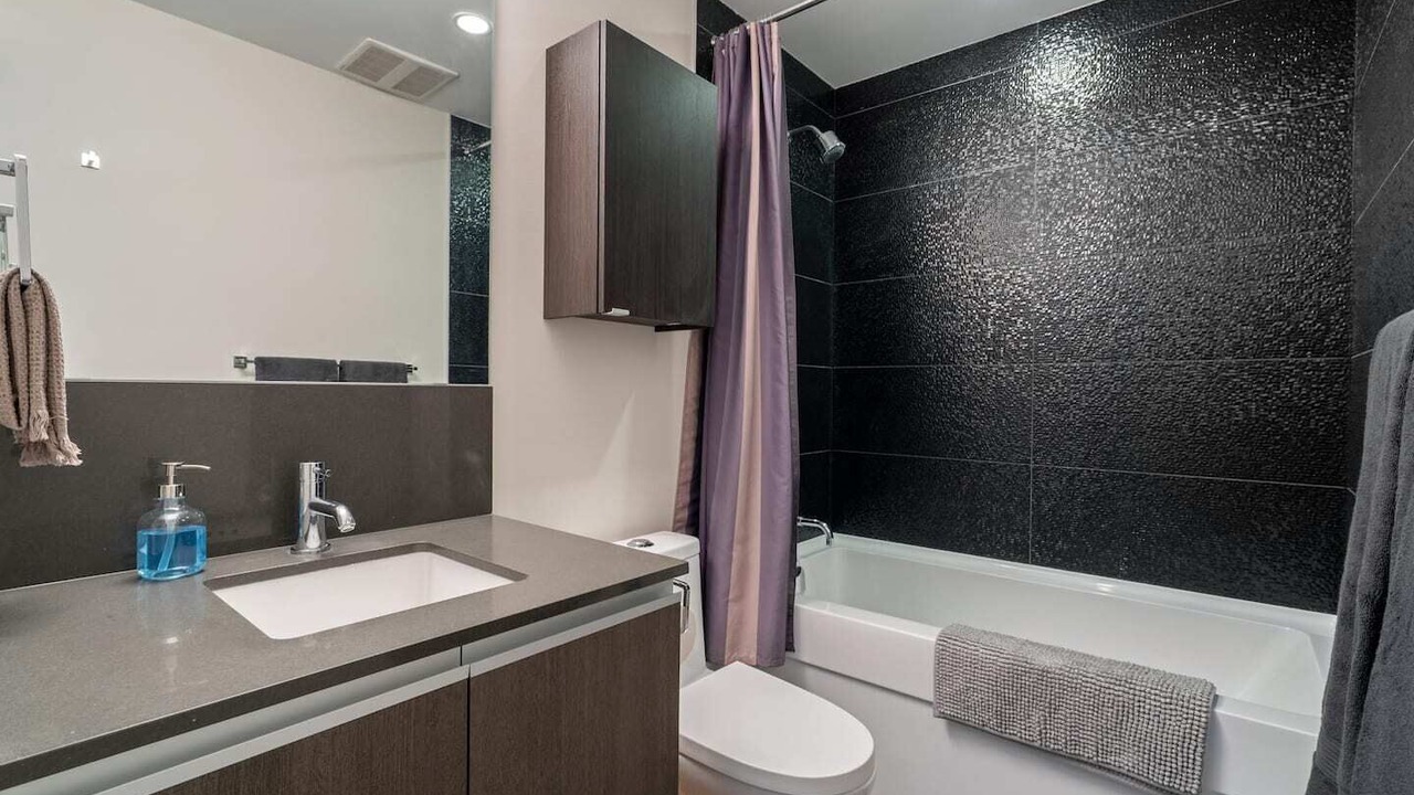 Photo of Others in Victoria Park