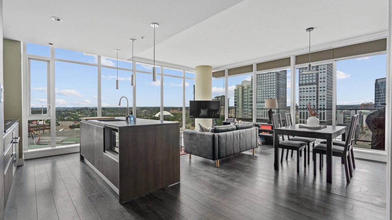 Photo of Others in Victoria Park