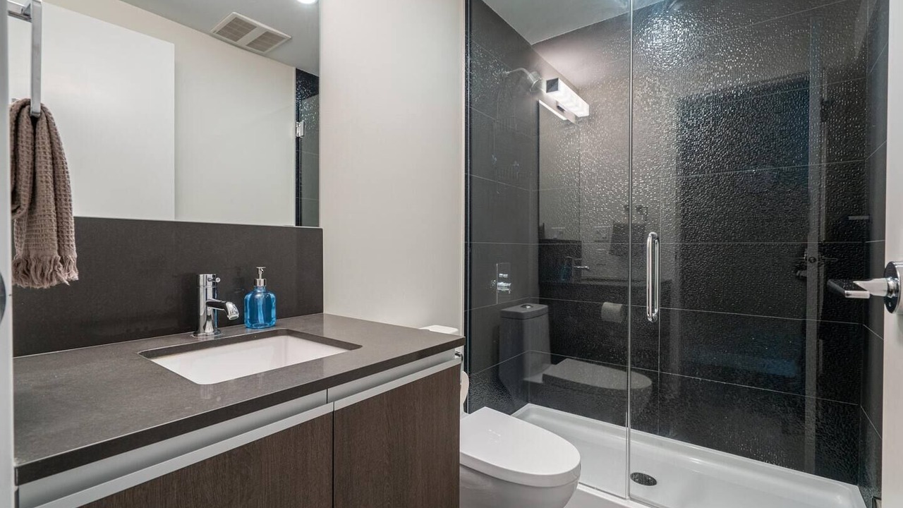 Photo of Others in Victoria Park