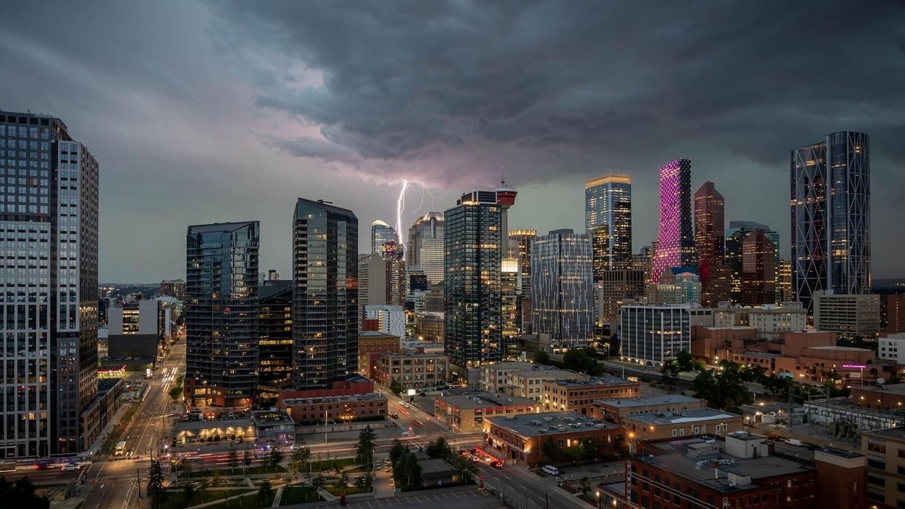 Photo of Others in Victoria Park