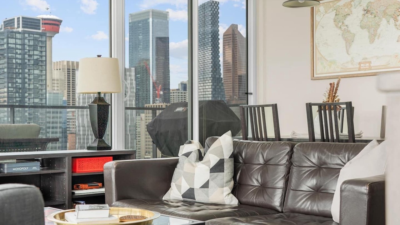 Photo of Others in Victoria Park