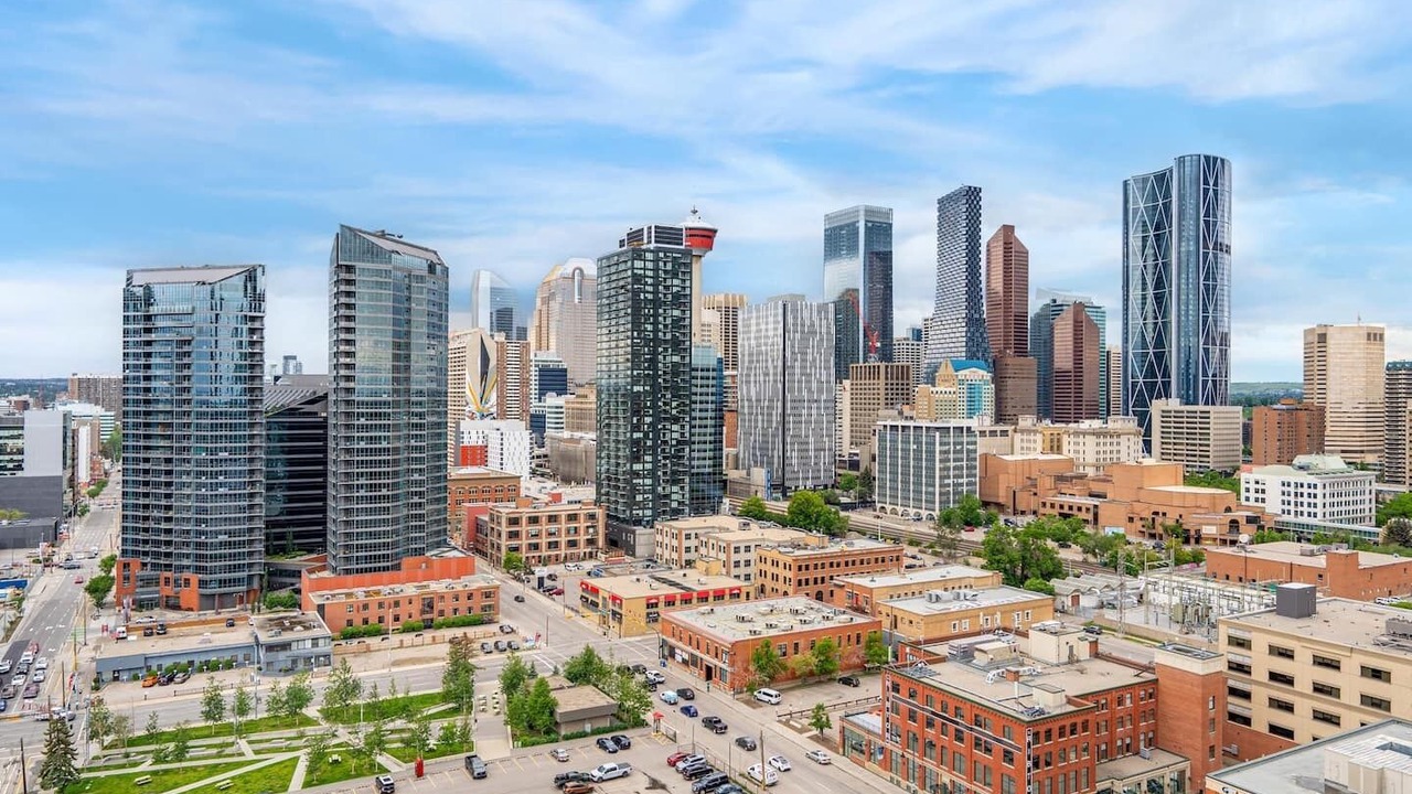 Photo of Others in Victoria Park