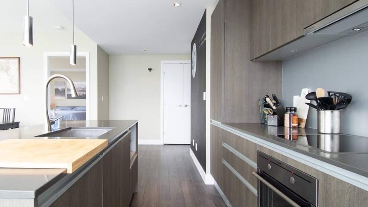 Photo of Others in Victoria Park