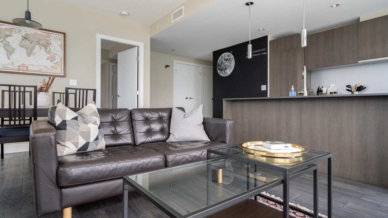 Photo of Others in Victoria Park