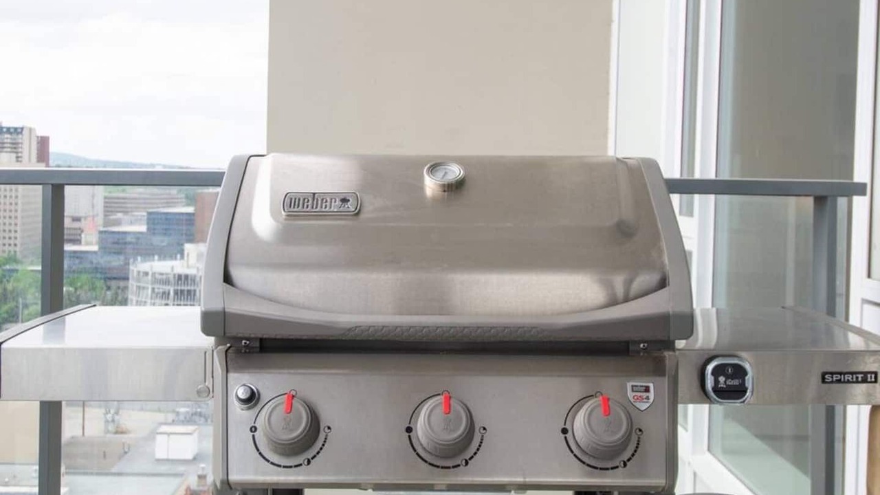 Photo of Others in Victoria Park